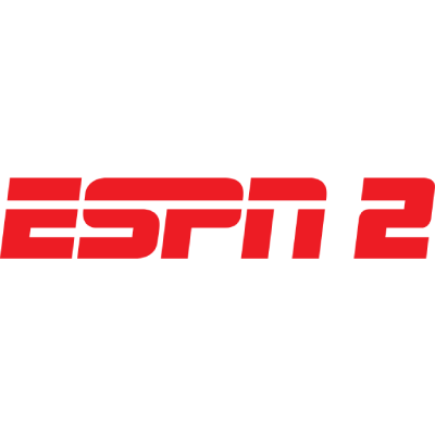 ESPN2 Brazil